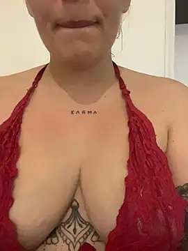 anonyme hot47 online show from 03.26.26