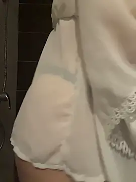 anonyme hot47 online show from 04.02.26