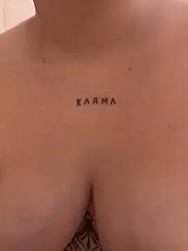 anonyme hot47 online show from 04.13.26