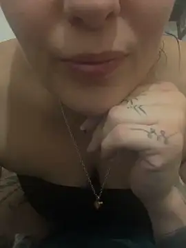 anonyme hot47 online show from 04.16.26