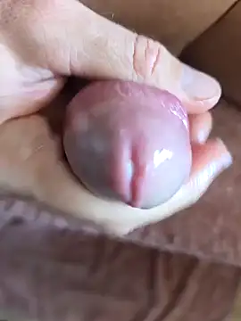 Kadazano online show from 09.21.25