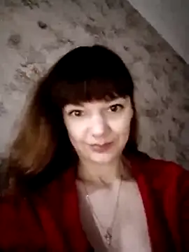 AliceSwan1122 online show from 11.21.25