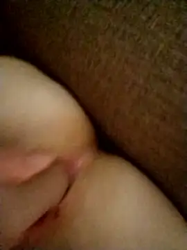 AliceSwan1122 online show from 02.21.26