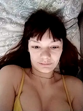 AliceSwan1122 online show from 02.24.26