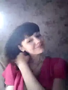 AliceSwan1122 online show from 04.08.26