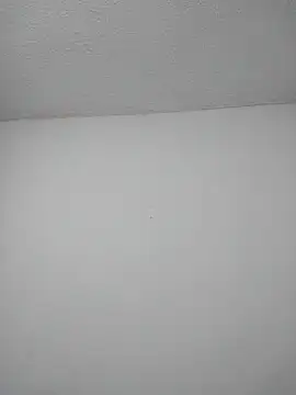 Snapshot of LaraStons chatting on 11.10.25 LaraStons online show from 11.10.25