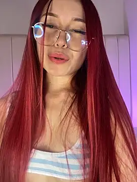 Abbi Gomez online show from 09.22.25