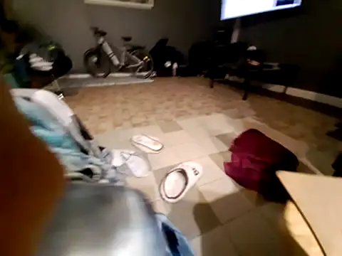 Snapshot of nounours197314 chatting on 11.14.25 nounours197314 online show from 11.14.25