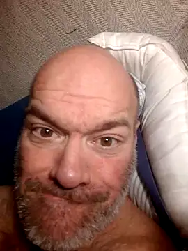 Snapshot of nounours197314 chatting on 11.15.25 nounours197314 online show from 11.15.25