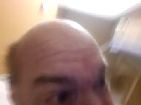 nounours197314 online show from 02.07.26