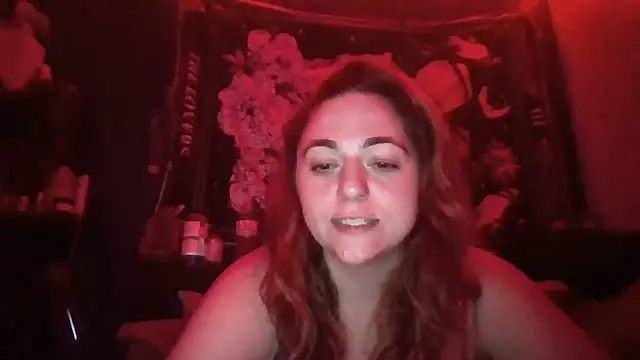 Snapshot of PeridotPrincessOfficial chatting on 09.15.25 PeridotPrincessOfficial online show from 09.15.25