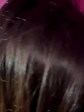 Moon pusy online show from 12.01.25