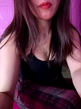 Moon pusy online show from 12.20.25