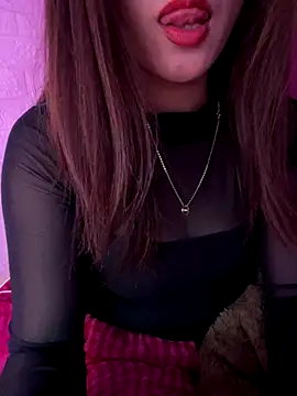 Moon pusy online show from 01.07.26