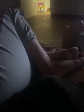 inconnitaa online show from 11.15.25