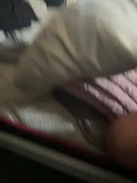 inconnitaa online show from 06.25.26