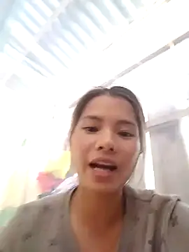 Snapshot of huexixi chatting on 09.15.25 huexixi online show from 09.15.25