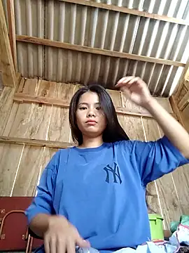 Snapshot of huexixi chatting on 09.16.25 huexixi online show from 09.16.25