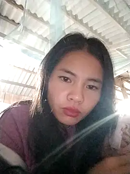 Snapshot of huexixi chatting on 10.23.25 huexixi online show from 10.23.25