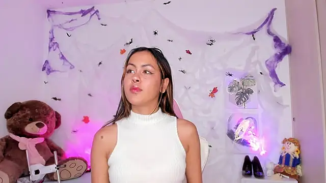 Susy spark online show from 11.06.25