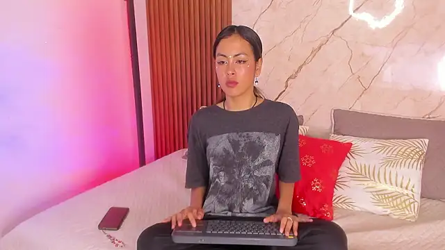 Susy spark online show from 01.17.26