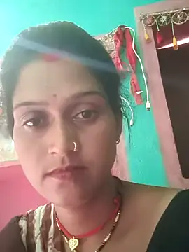 Hotwera97444 online show from 09.15.25