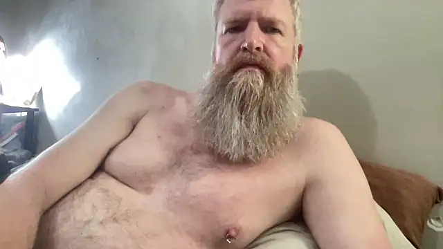 TheCrazyLu79 online show from 04.29.26