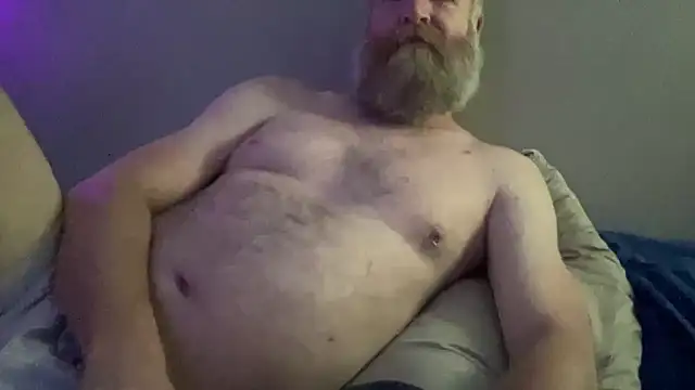 TheCrazyLu79 online show from 07.29.26