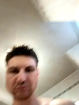 Sed 69 online show from 09.17.25