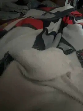 vikranthLong online show from 09.27.25