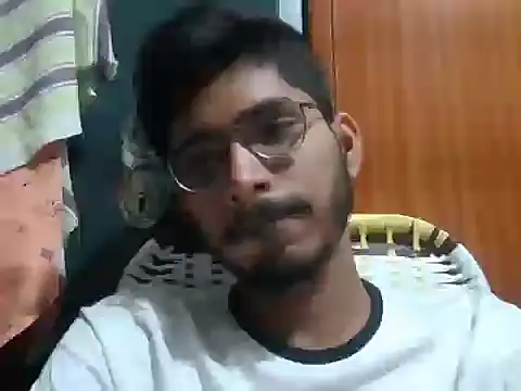 vikranthLong online show from 10.07.25