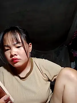 emilyzz online show from 02.14.26