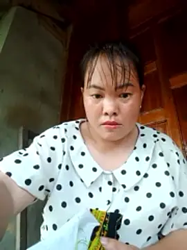 emilyzz online show from 05.16.26