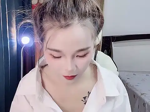 W-Sunflower online show from 10.31.25