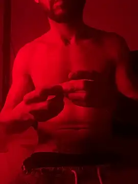 dirtyskils online show from 03.19.26