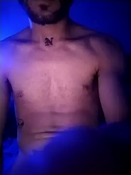 dirtyskils online show from 05.30.26