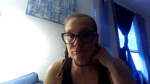 Ariasweetaspie online show from 10.09.25