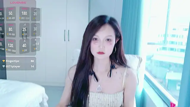 Snapshot of schoolgirl-nurse chatting on 11.13.25 schoolgirl-nurse online show from 11.13.25