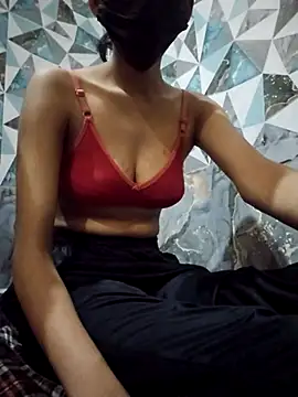 Hotygirl111 online show from 03.03.26