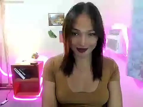 sollen-goddes online show from 12.16.25