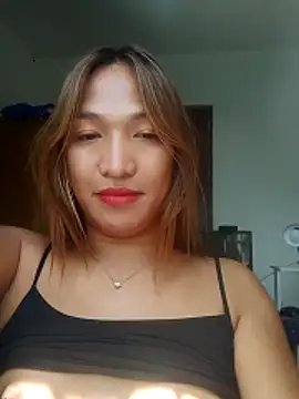 sollen-goddes online show from 02.27.26