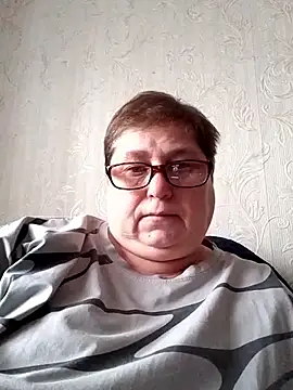 Nikusya-51 online show from 03.18.26