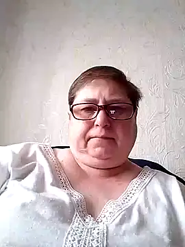 Nikusya-51 online show from 04.03.26