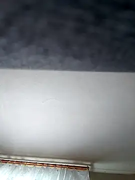 Nikusya-51 online show from 04.14.26