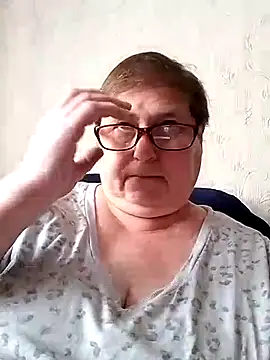 Nikusya-51 online show from 04.15.26