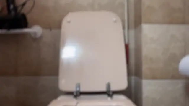 Chaserlovebear online show from 11.01.25