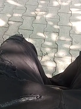 karandeep Bhagat online show from 11.01.25