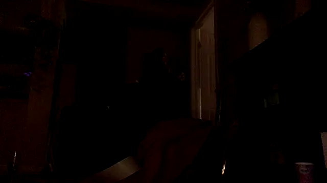 Texxaspearl online show from 11.19.25