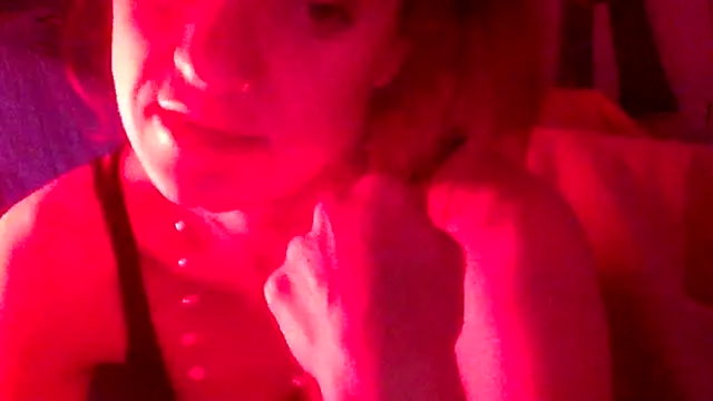 Texxaspearl online show from 02.05.26