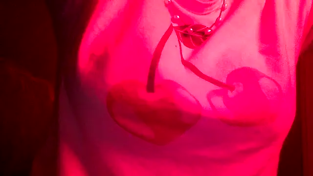 Texxaspearl online show from 02.18.26